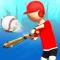 Baseball Havoc