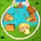 Save The Village 3D