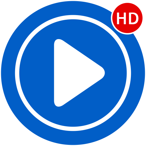 HD Video Player 2020