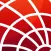 Find Property Overseas