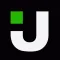 UltraJek Partner