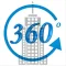 Company 360