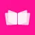 Endless Journal - Q&A Diary