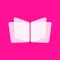 Endless Journal - Q&A Diary