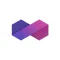 Filterloop: Photo Editor