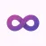 Filterloop - Photo Filters