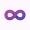 Filterloop - Photo Filters