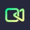 Gifstory - GIF Camera, Editor and Converter of Photo, Live Photo, and Video to GIF