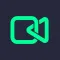 Gifstory Free - Make and Share GIFs on the Fly
