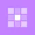 Grids – Giant Square Layout