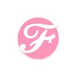 Fontasia - Creative Fonts