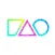 Ultrapop Infinite - Endless Color Photo Filters