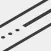 Zig Zag Line - Tap Game