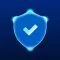 VPN - UltraLink ℠