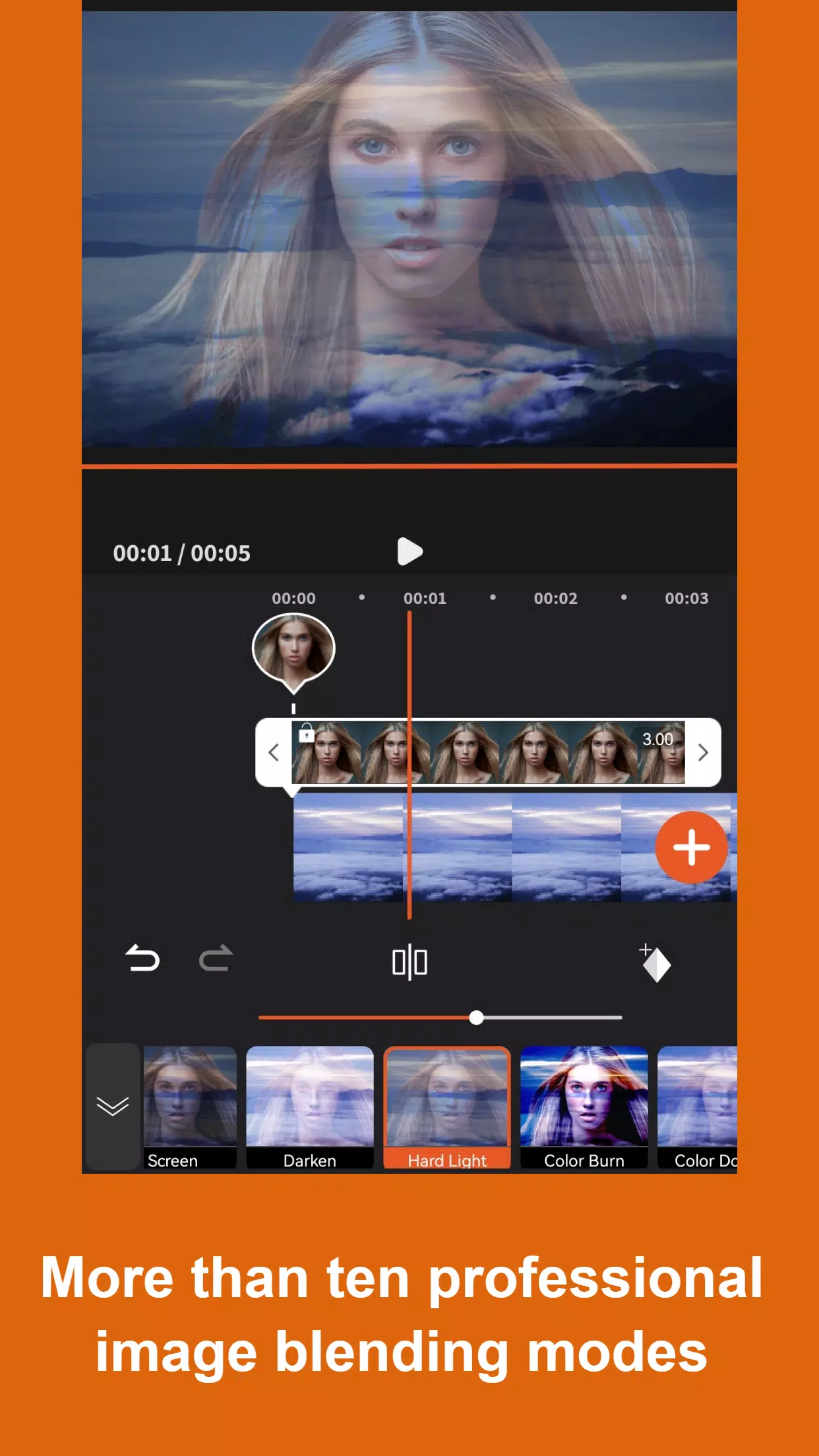 VidCut Screenshots