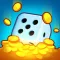 Pirate Dice: Spin To Win