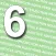 Just 6 Word Types