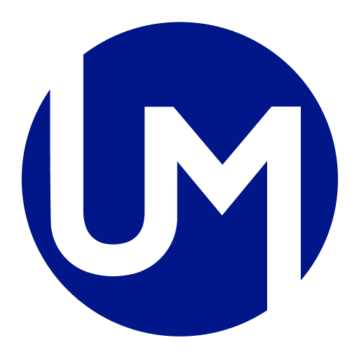 Ultra Medica