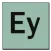 Elementary
