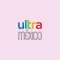 Ultra México Técnicos