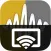 UltraMixer Remote