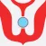 Ultraman Stickers