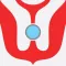 Ultraman Stickers