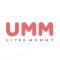 UMM: Địa điểm cho gia đình