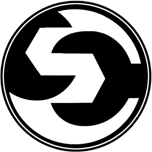 Service Call Provider Service Call Provider
