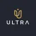Ultra Clubs