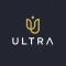 Ultra Clubs