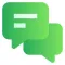 Talky - Translator Real-Time