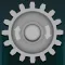 Gear Speed - Brushless RC Speed Calculator
