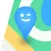 Where - Find Someone by Number