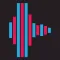 Ultra Split