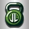 JustLift - Gym Tracker, Logger