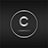 Carbon Player Carbon Player