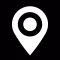 Uztrack