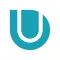 Ultrean