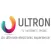 Ultron.