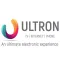 Ultron.