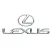 MyLexusDVRII