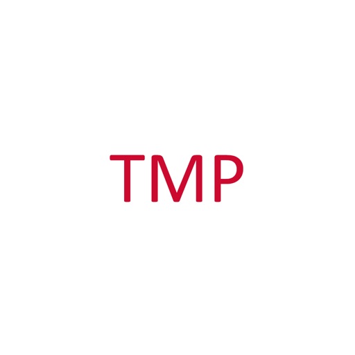 TMP DVR