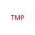 TMP DVR