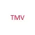 TMV DVR