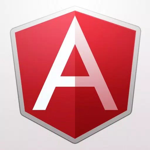 AngularJS AngularJS
