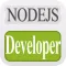 NodeJS Developer