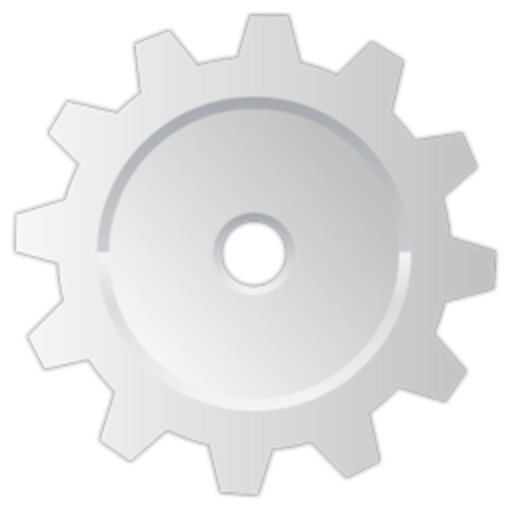 Simple Utility (Beta)
