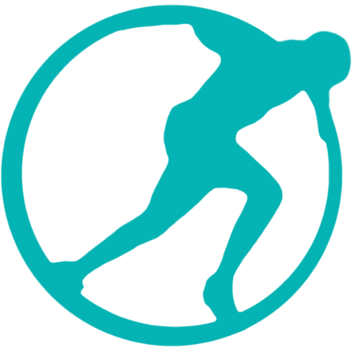 Qletics