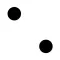 Yatzy Dice Game